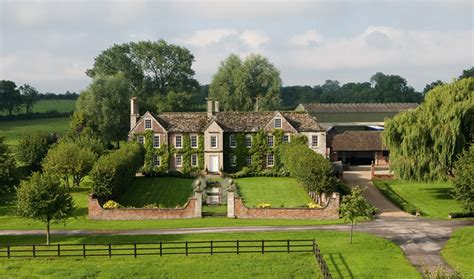 fendi estates for sale uk|Equestrian Properties For Sale In England .